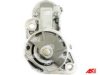 AS-PL S5123 Starter